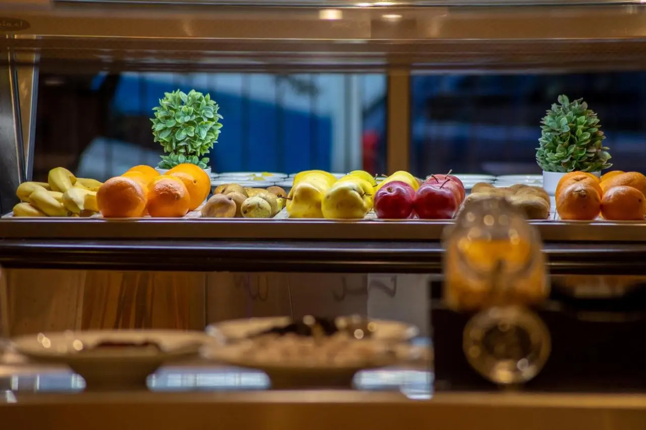 Mediterraneo — MEDITERRANEO