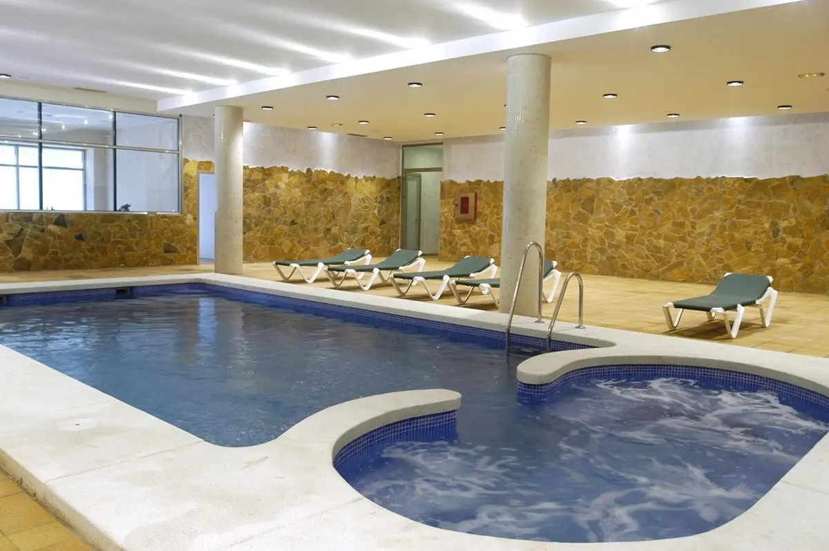 Mediterraneo — MEDITERRANEO