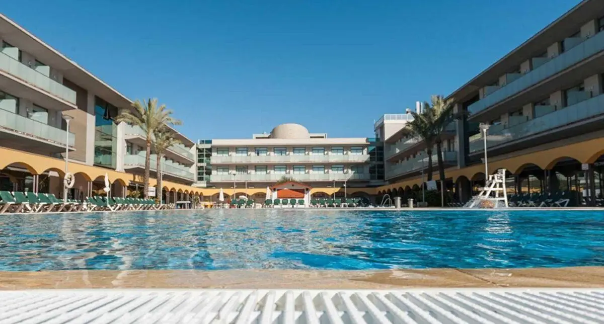 Mediterraneo — MEDITERRANEO