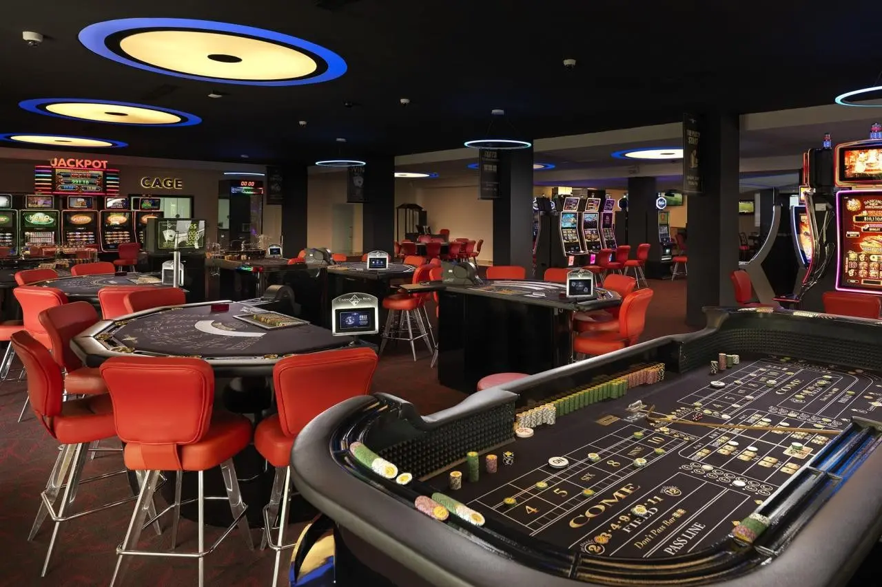 Melia Caribe Beach Resort — MELIA PUNTA CANA BEACH RESORT