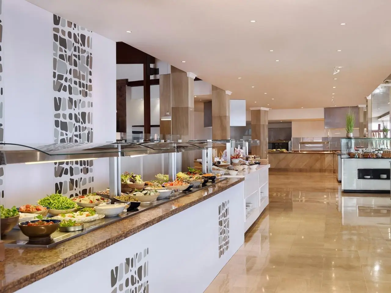 Melia Jardines del Teide — MELIA JARDINES DEL TEIDE