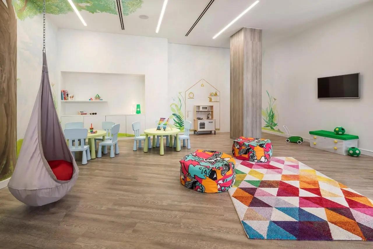 Melia Jardines del Teide — MELIA JARDINES DEL TEIDE