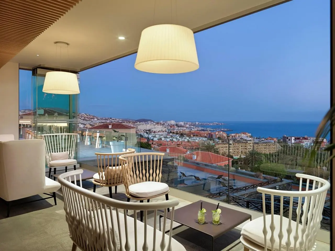 Melia Jardines del Teide — MELIA JARDINES DEL TEIDE