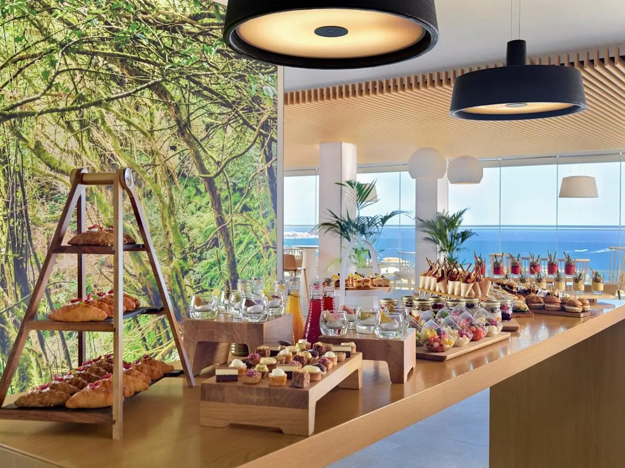 Melia Jardines del Teide — MELIA JARDINES DEL TEIDE