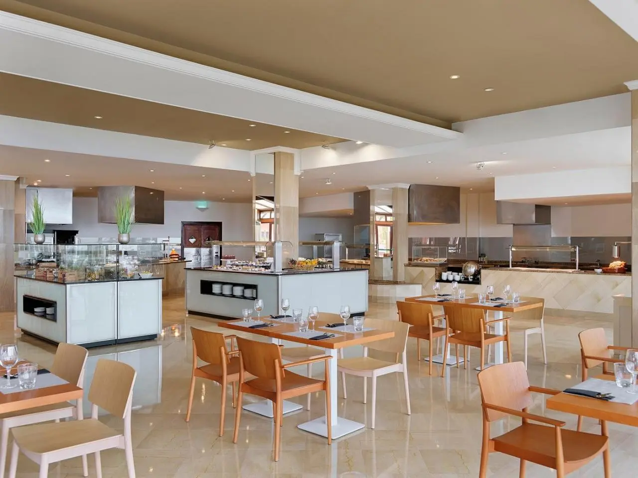 Melia Jardines del Teide — MELIA JARDINES DEL TEIDE