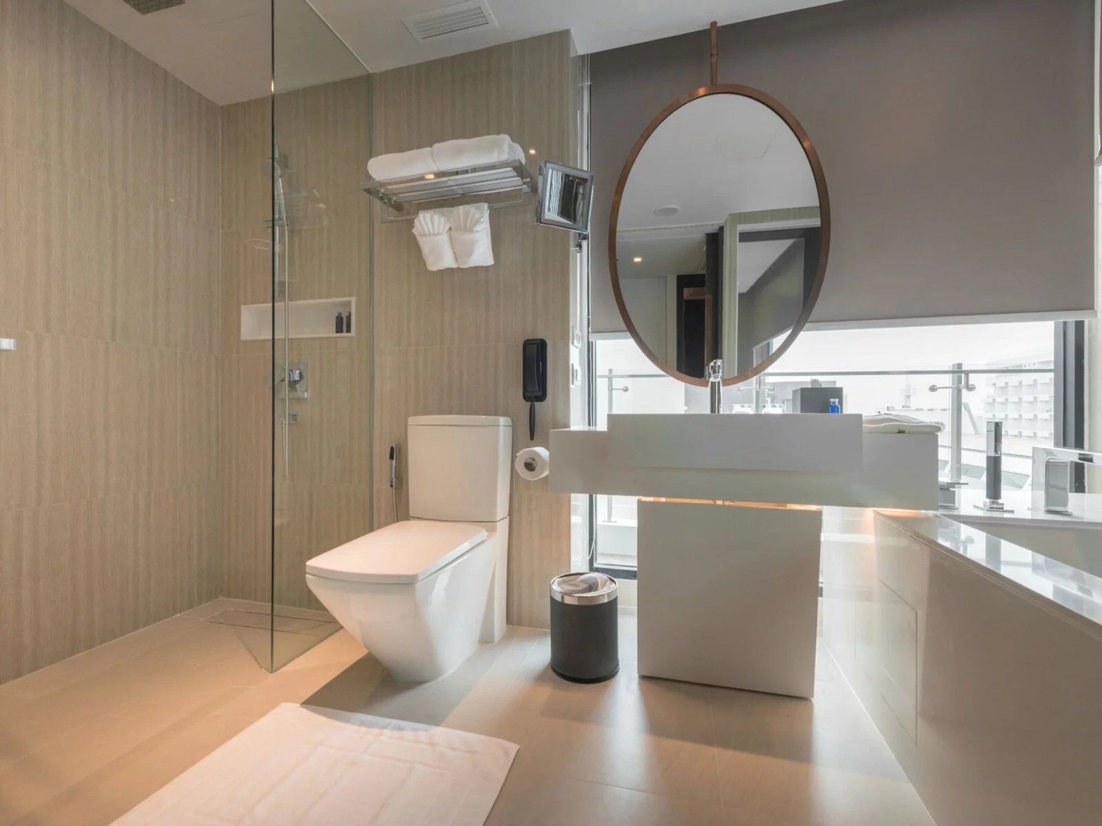 Hotel Mytt Hotel Pattaya