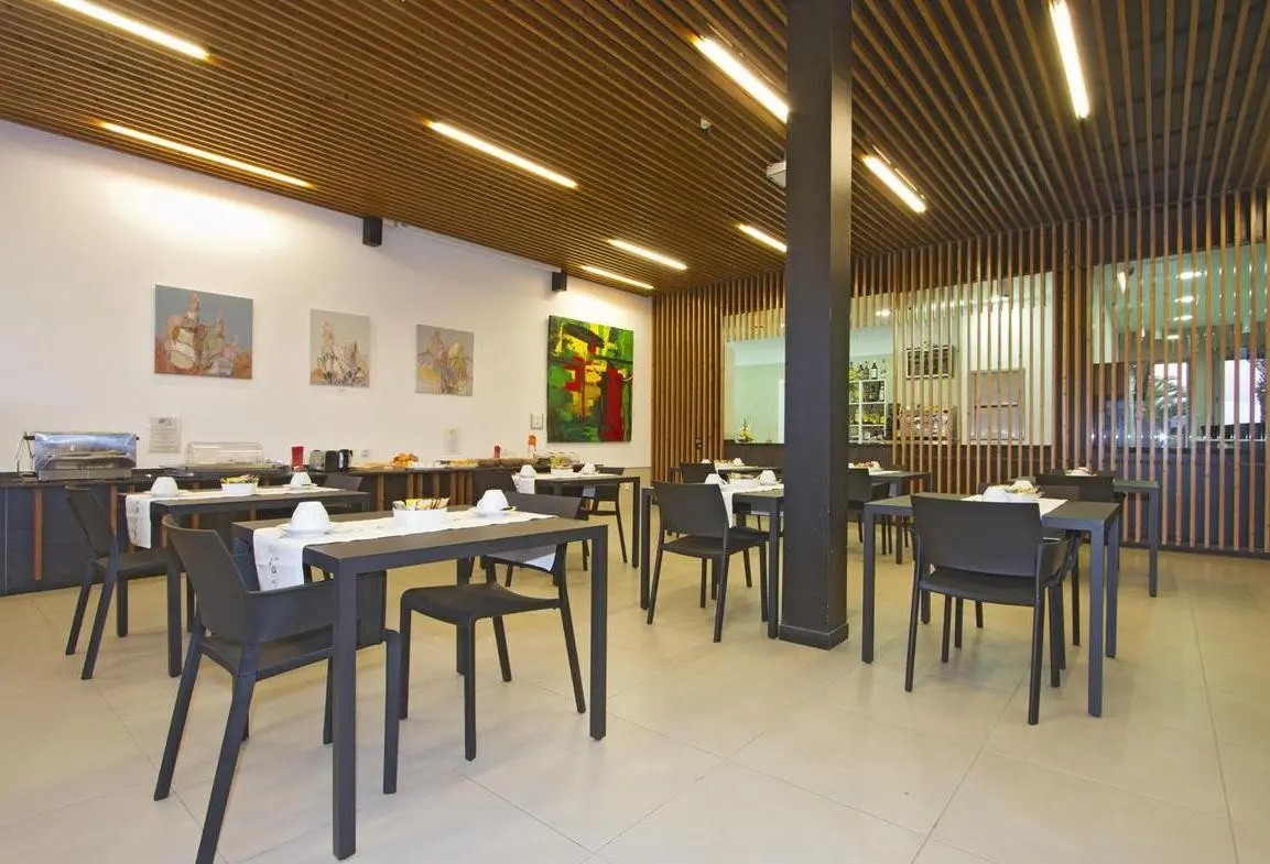 Nautilus Lanzarote Art und Biosphere Bungalows — NAUTILUS LANZAROTE