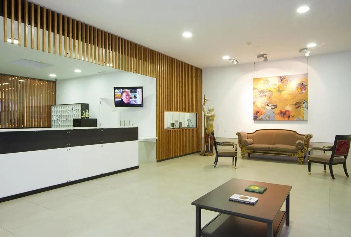 Nautilus Lanzarote Art und Biosphere Bungalows — NAUTILUS LANZAROTE