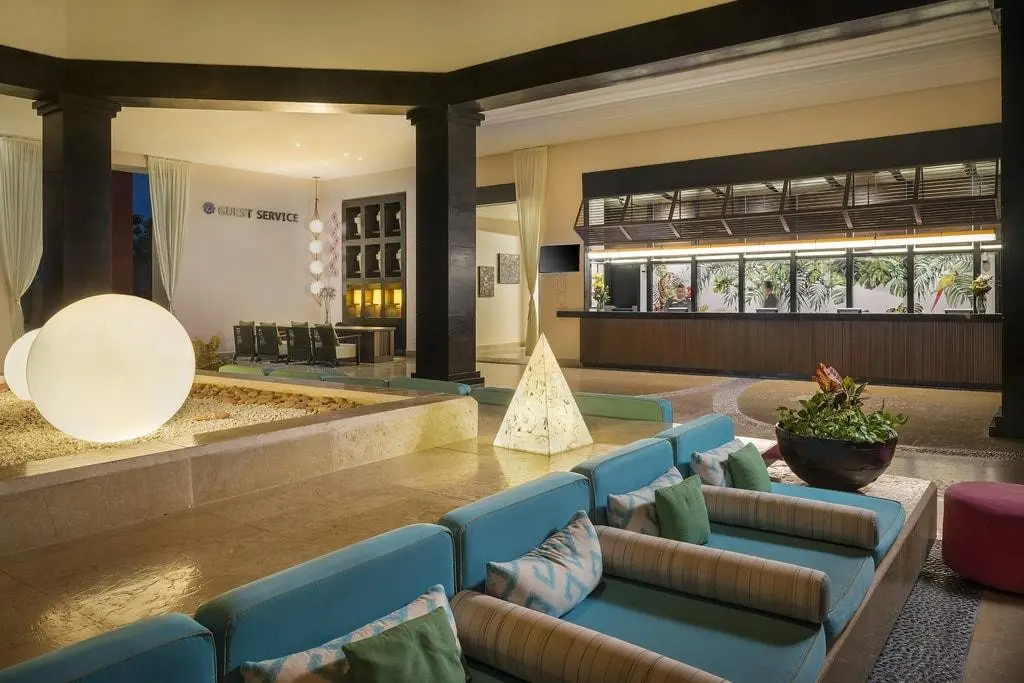 Ocean Coral Turquesa — OCEAN CORAL & TURQUESA