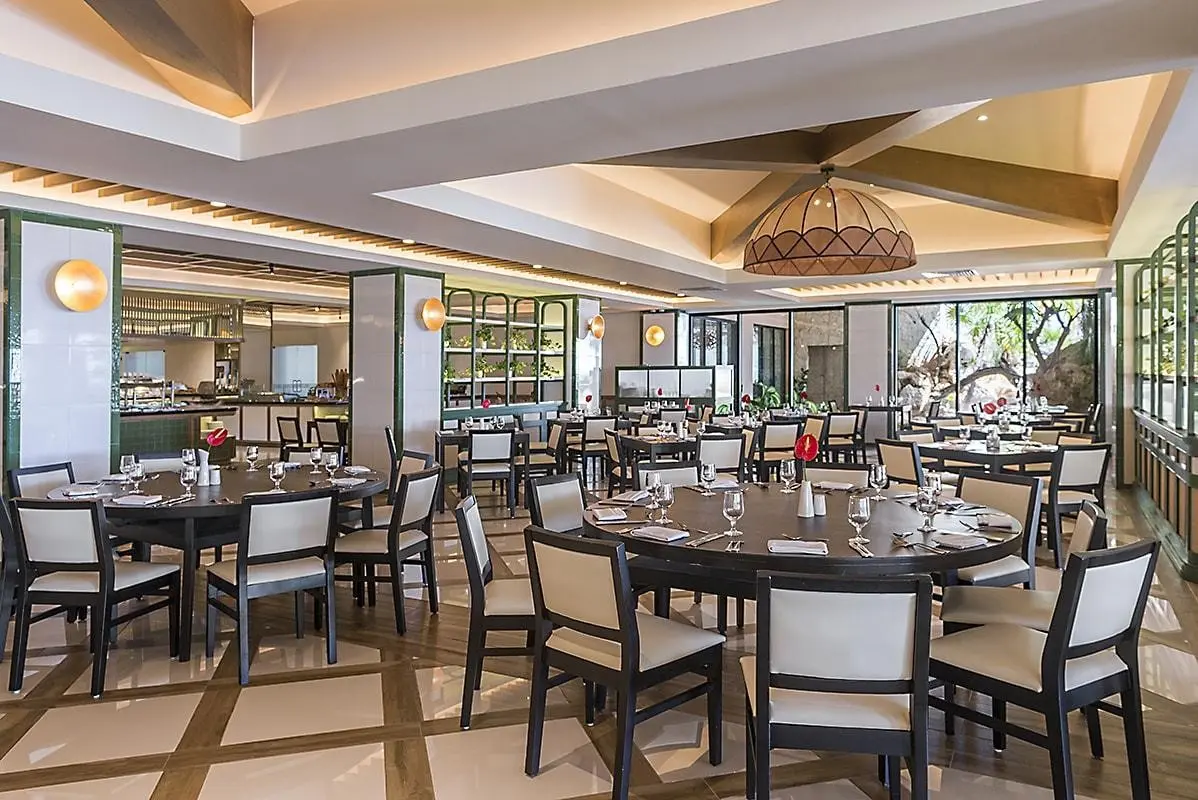 Ocean Coral Turquesa — OCEAN CORAL & TURQUESA