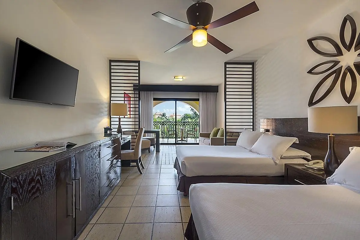 Ocean Coral Turquesa — OCEAN CORAL & TURQUESA