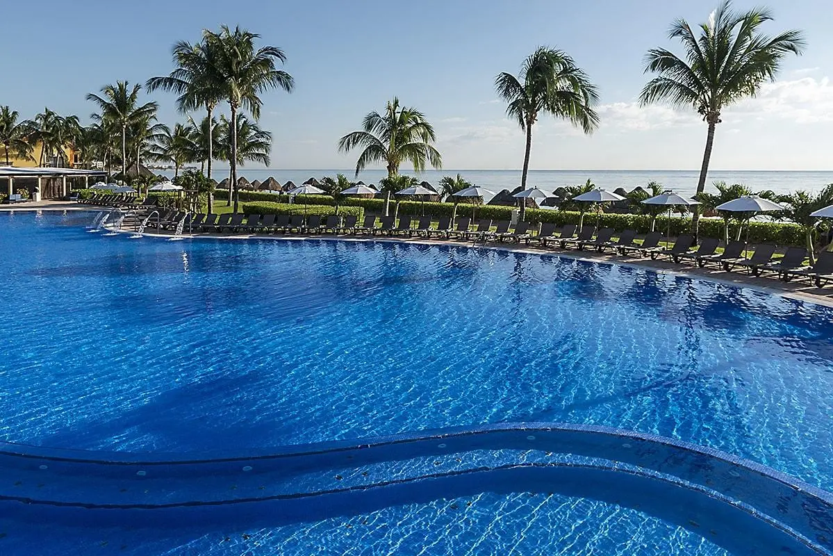 Ocean Coral Turquesa — OCEAN CORAL & TURQUESA