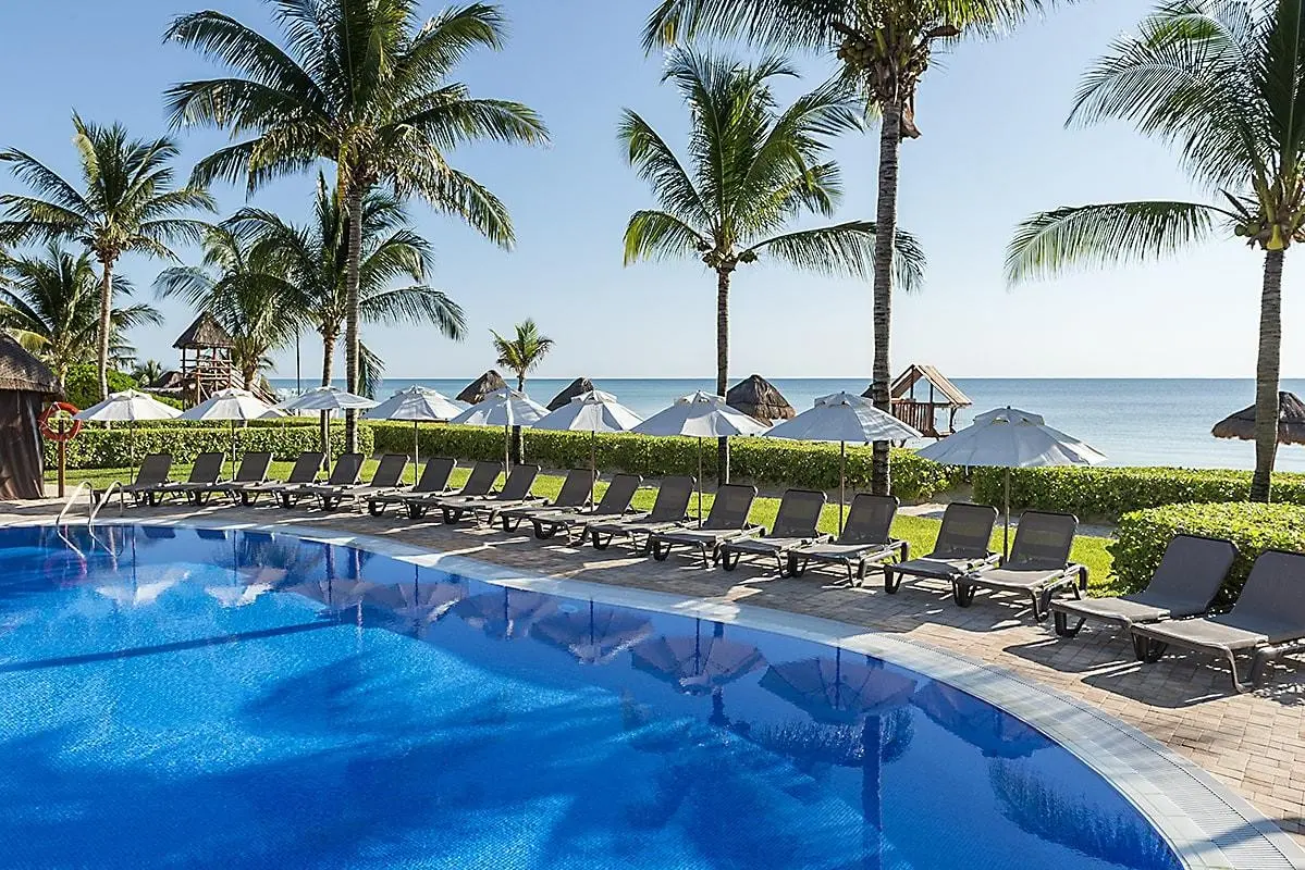 Ocean Coral Turquesa — OCEAN CORAL & TURQUESA