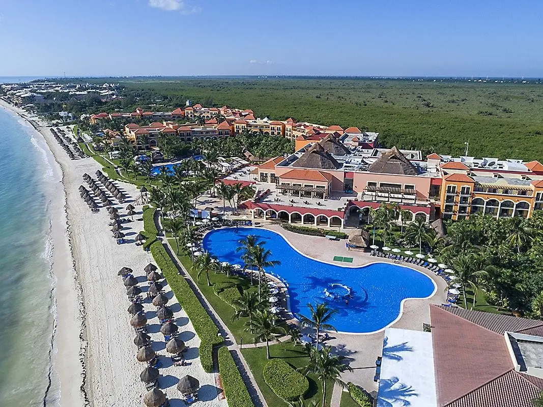 Ocean Coral Turquesa — OCEAN CORAL & TURQUESA