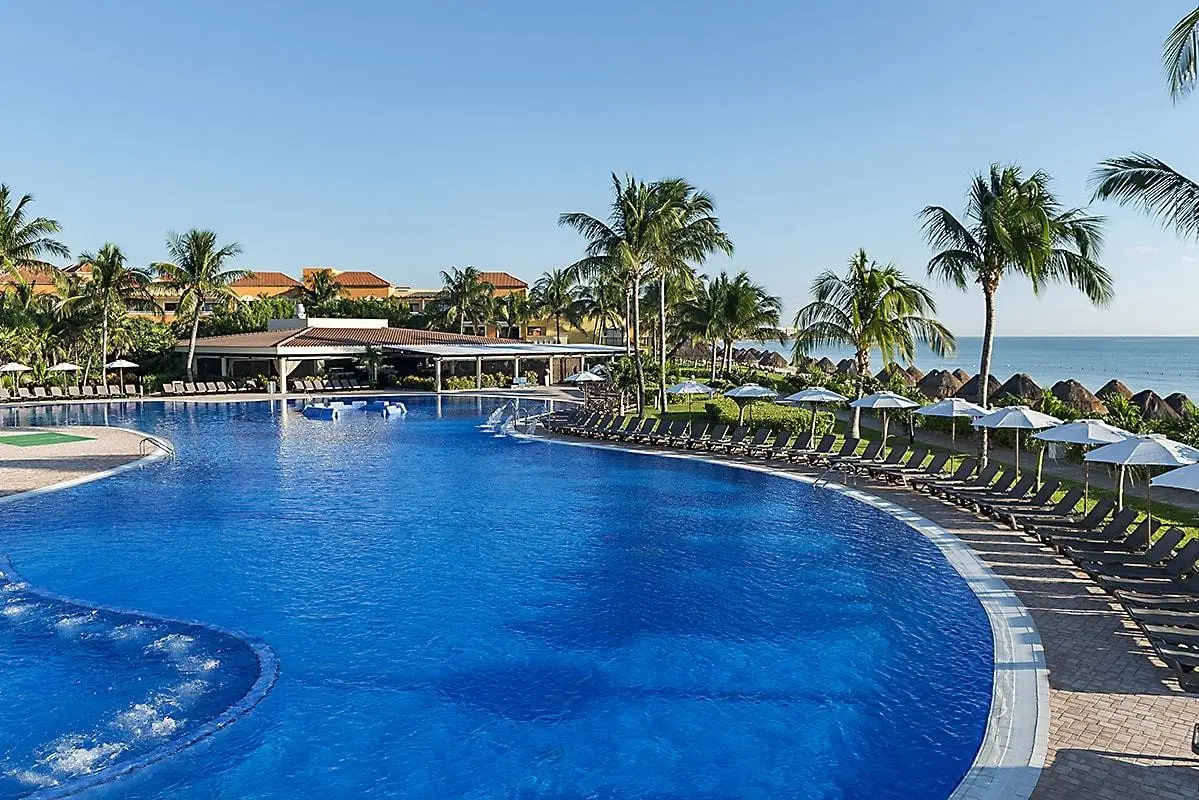 Ocean Coral Turquesa — OCEAN CORAL & TURQUESA