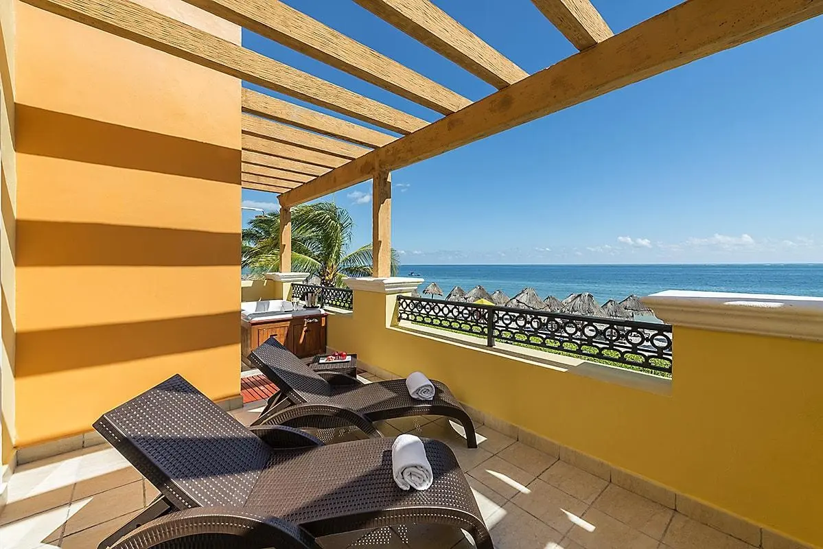 Ocean Coral Turquesa — OCEAN CORAL & TURQUESA