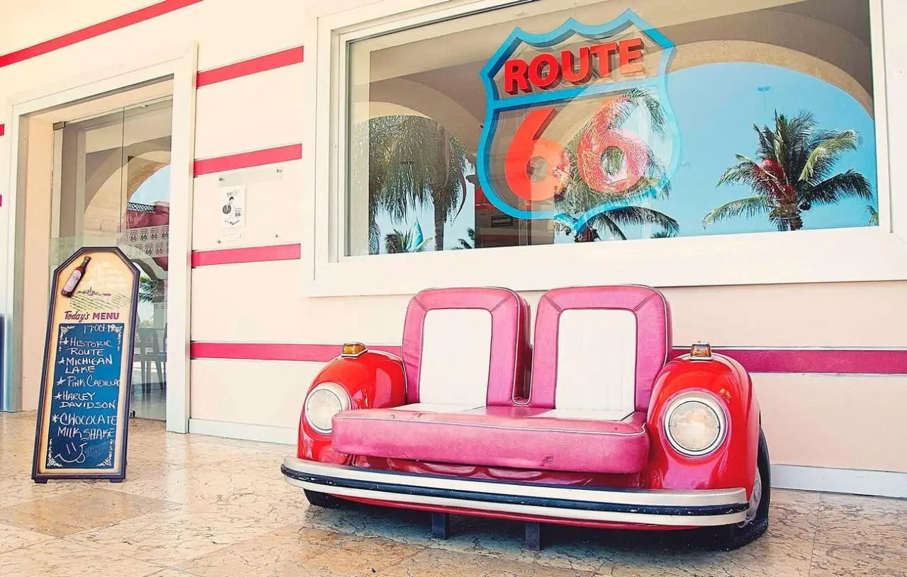 Ocean Coral Turquesa — OCEAN CORAL & TURQUESA