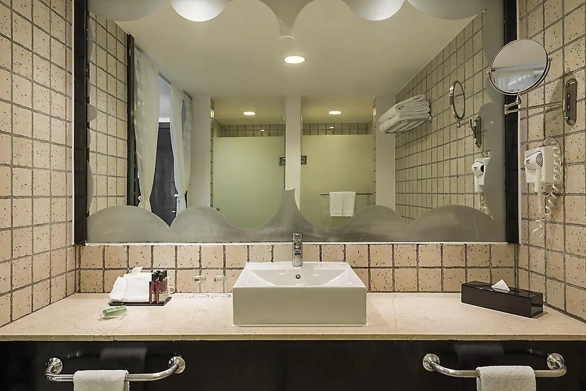 Ocean Coral Turquesa — OCEAN CORAL & TURQUESA