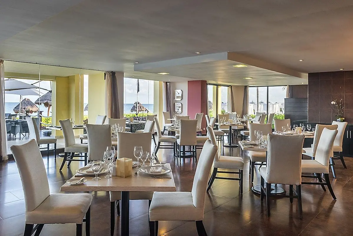 Ocean Coral Turquesa — OCEAN CORAL & TURQUESA