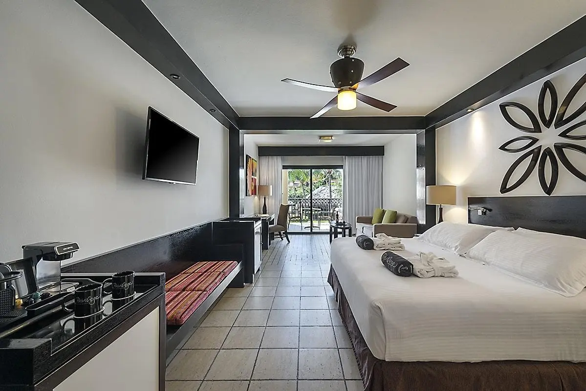 Ocean Coral Turquesa — OCEAN CORAL & TURQUESA