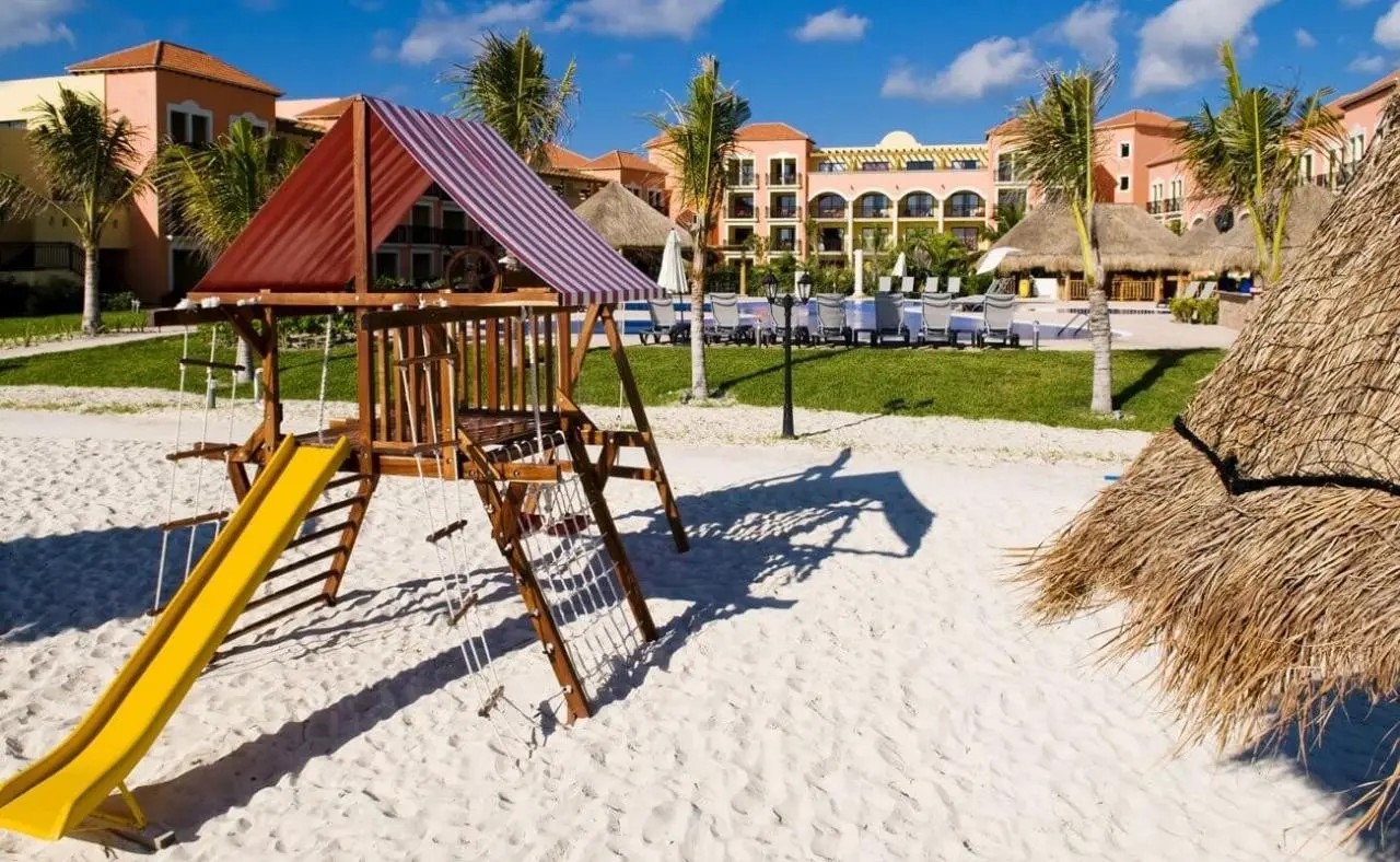 Ocean Coral Turquesa — OCEAN CORAL & TURQUESA