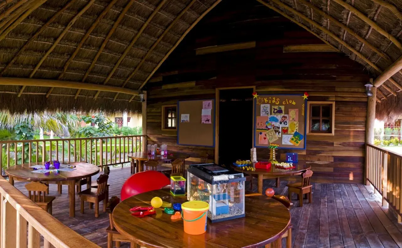 Ocean Coral Turquesa — OCEAN CORAL & TURQUESA