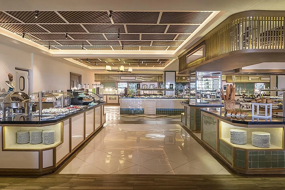 Ocean Coral Turquesa — OCEAN CORAL & TURQUESA