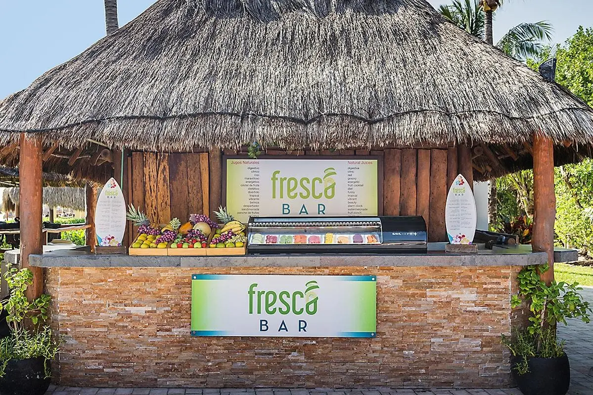 Ocean Coral Turquesa — OCEAN CORAL & TURQUESA