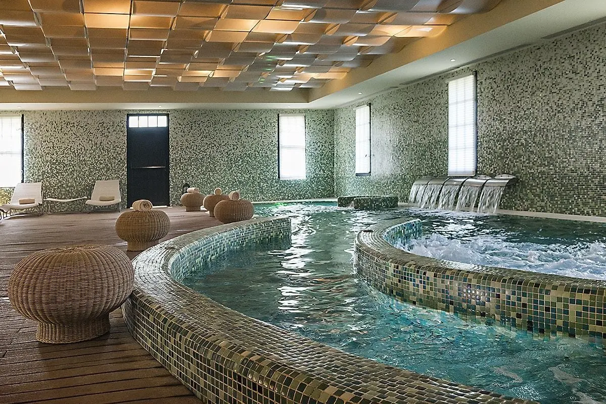 Ocean Coral Turquesa — OCEAN CORAL & TURQUESA