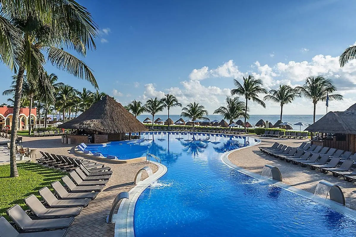 Ocean Coral Turquesa — OCEAN CORAL & TURQUESA