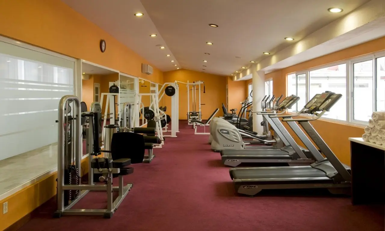 Ocean Maya Royale — OCEAN MAYA ROYALE