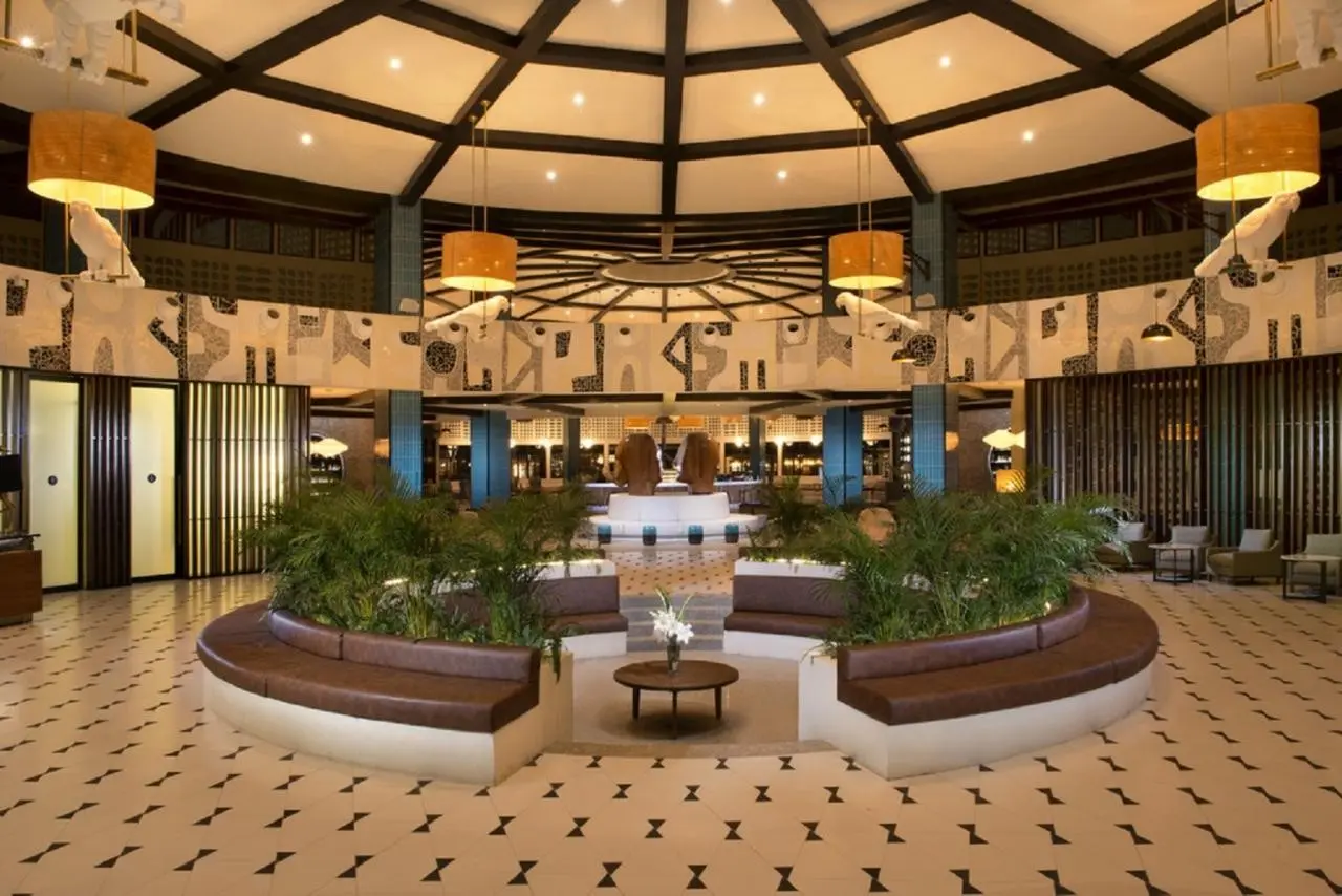 Ocean Riviera Paradise — OCEAN RIVIERA PARADISE