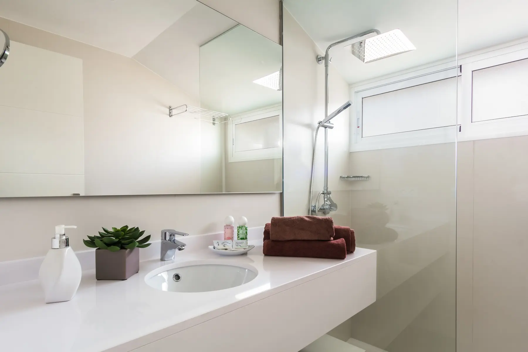 Playa Park Zensation — PLAYA PARK ZENSATION