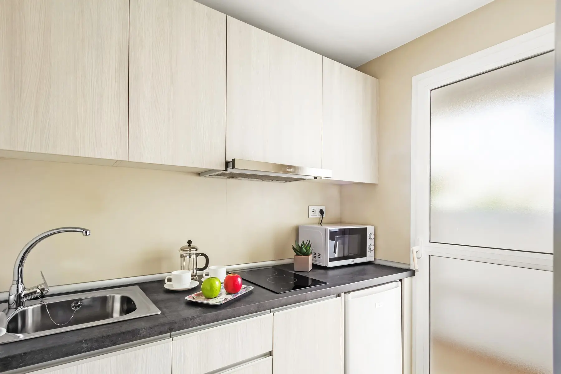 Playa Park Zensation — PLAYA PARK ZENSATION