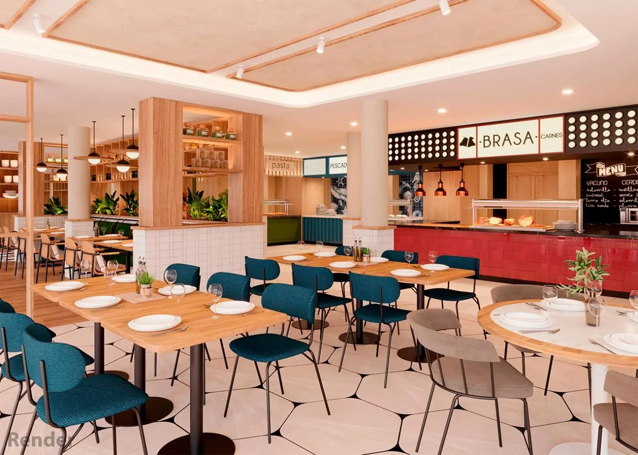 Princess Inspire Tenerife — PRINCESS INSPIRE TENERIFE (EX. BAHIA PRINCESS)