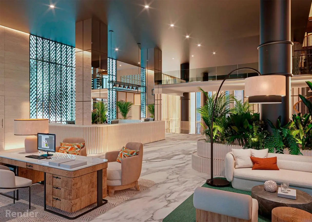 Princess Inspire Tenerife — PRINCESS INSPIRE TENERIFE (EX. BAHIA PRINCESS)