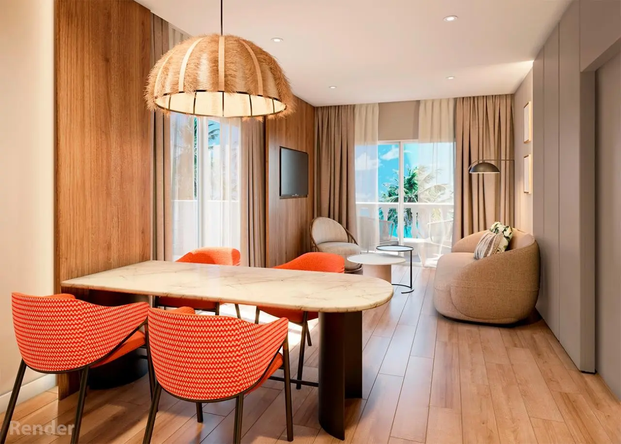 Princess Inspire Tenerife — PRINCESS INSPIRE TENERIFE (EX. BAHIA PRINCESS)