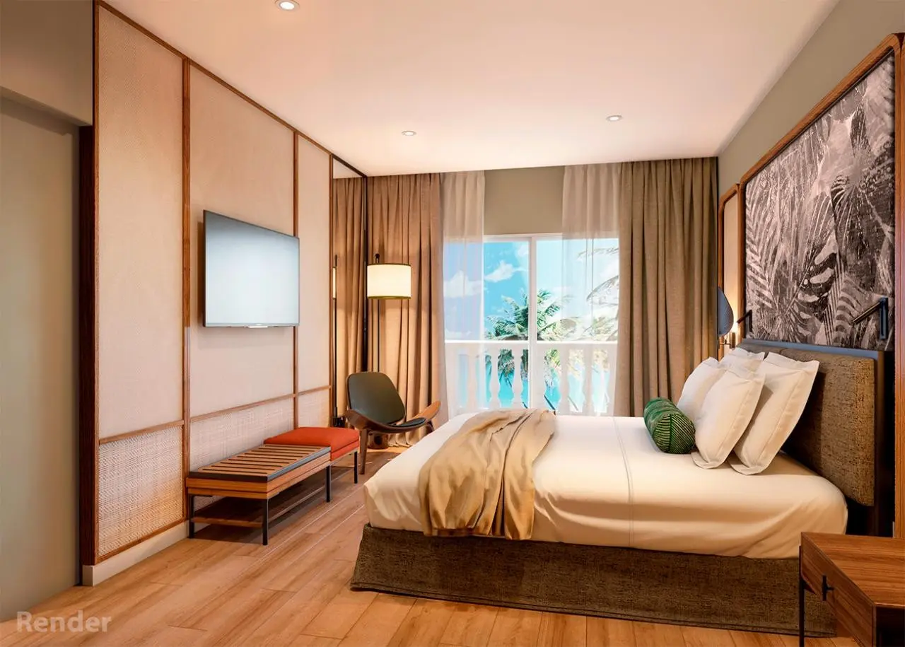 Princess Inspire Tenerife — PRINCESS INSPIRE TENERIFE (EX. BAHIA PRINCESS)