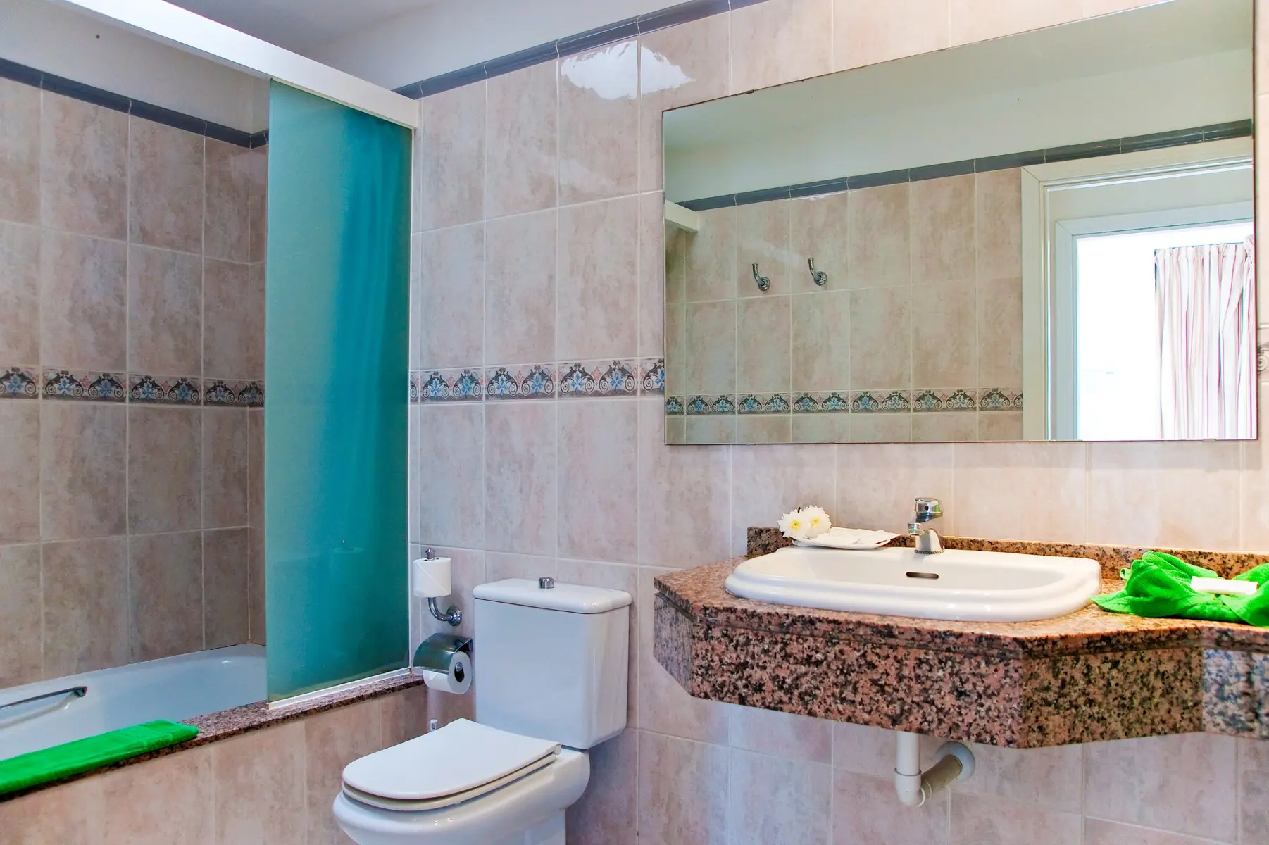 Relaxia Lanzasur Club — RELAXIA LANZASUR CLUB