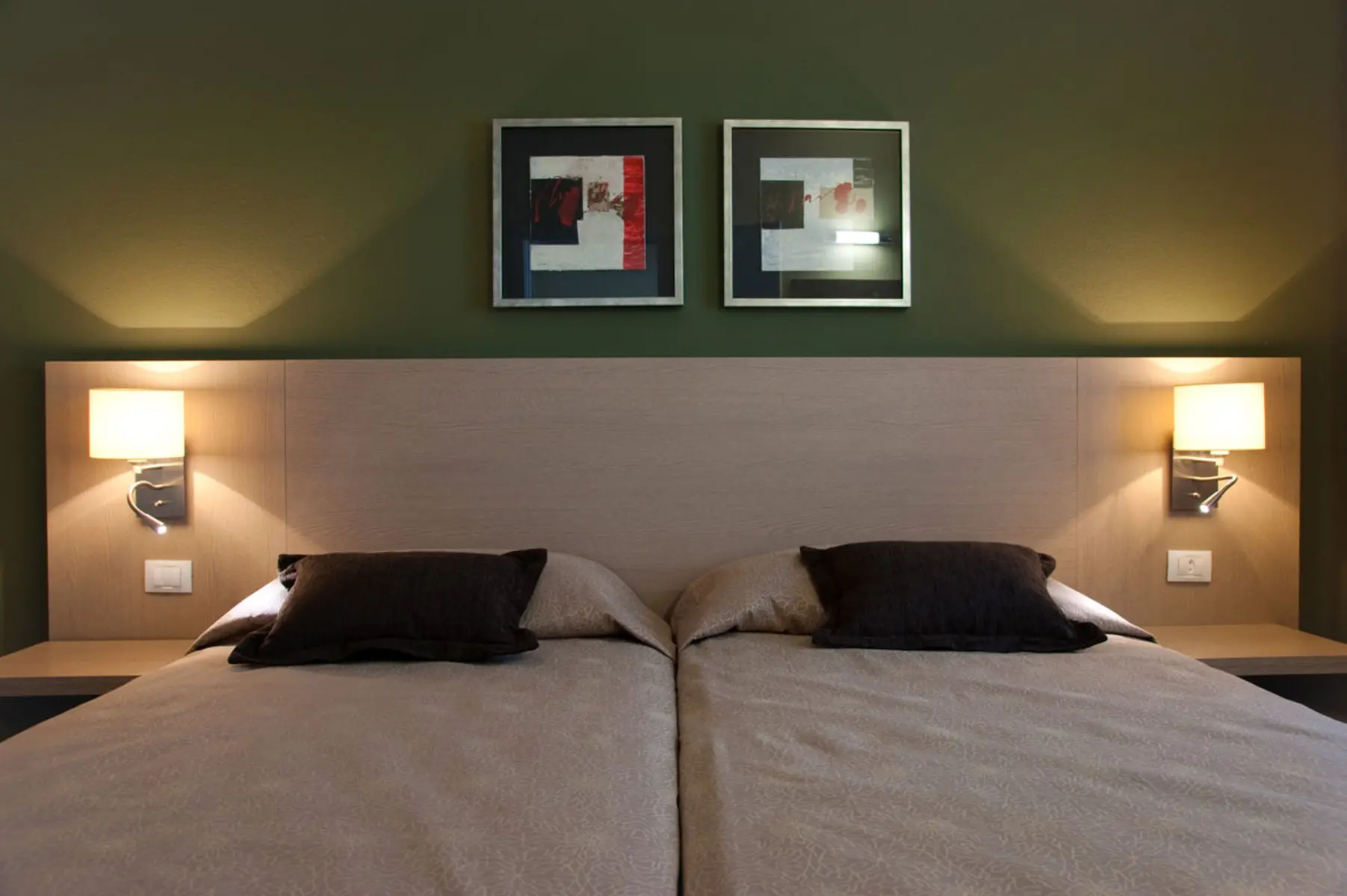 Relaxia Lanzasur Club — RELAXIA LANZASUR CLUB