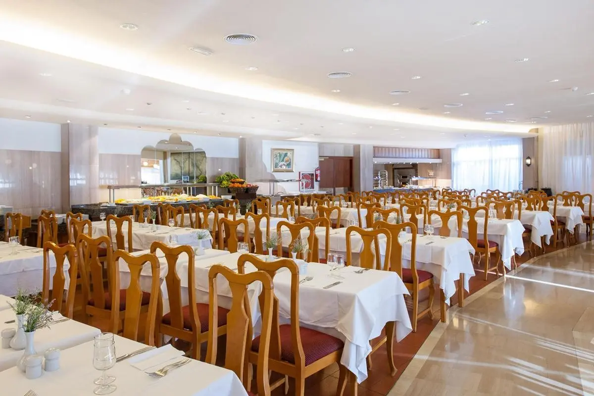 Relaxia Olivina — RELAXIA OLIVINA