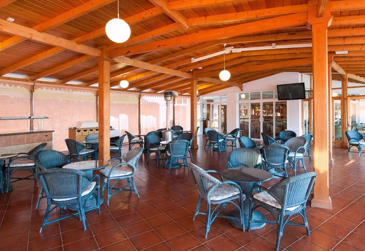 Relaxia Olivina — RELAXIA OLIVINA