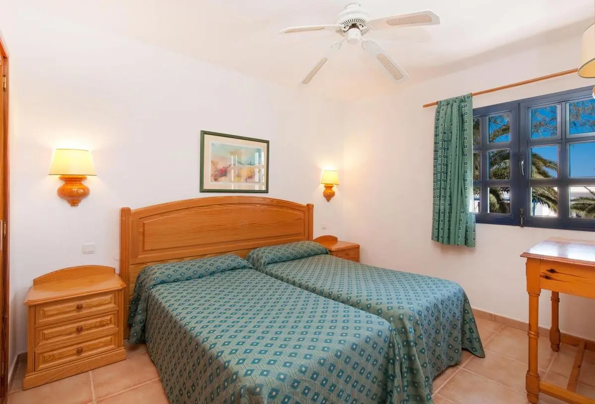 Relaxia Olivina — RELAXIA OLIVINA