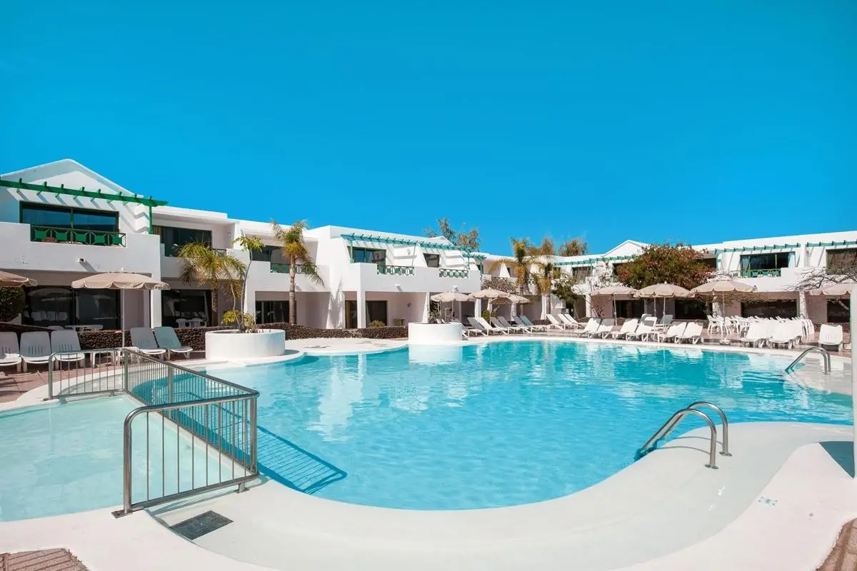 Relaxia Olivina — RELAXIA OLIVINA