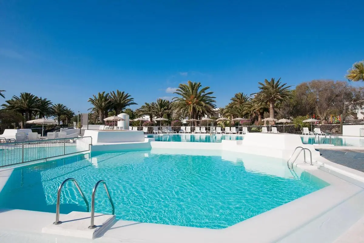 Relaxia Olivina — RELAXIA OLIVINA