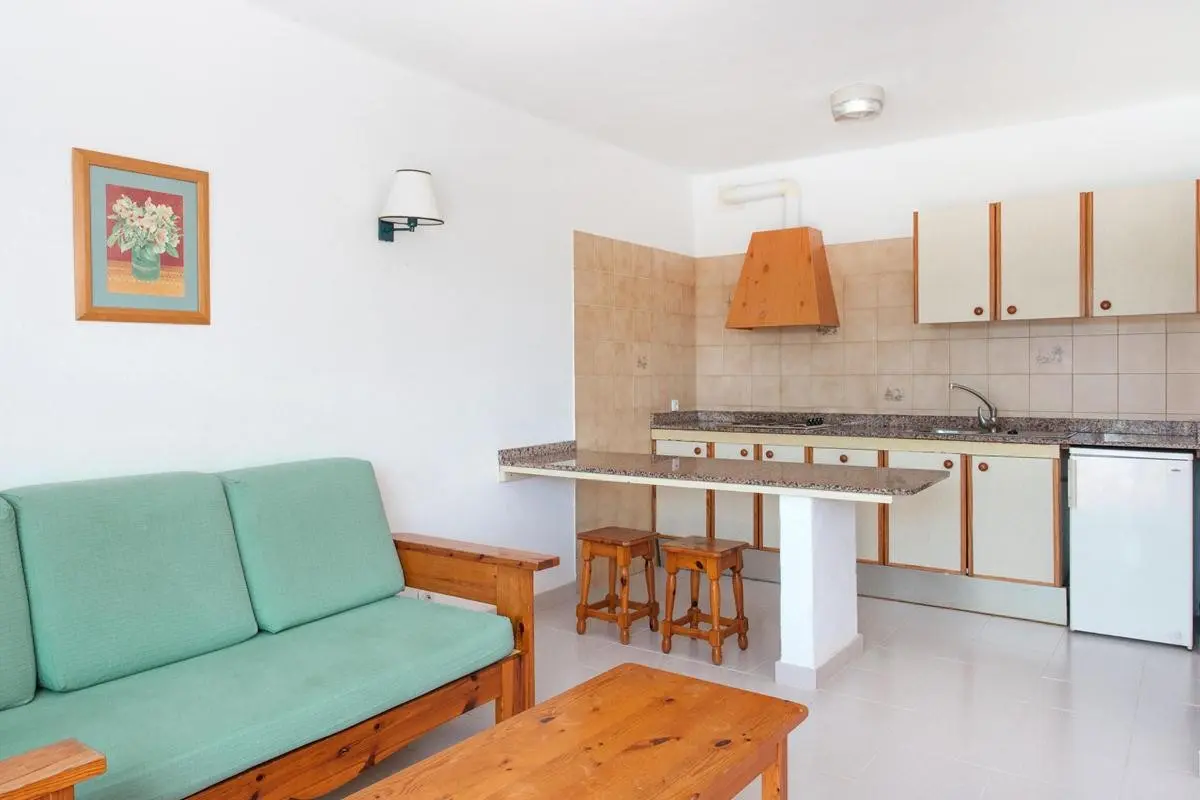 Relaxia Olivina — RELAXIA OLIVINA