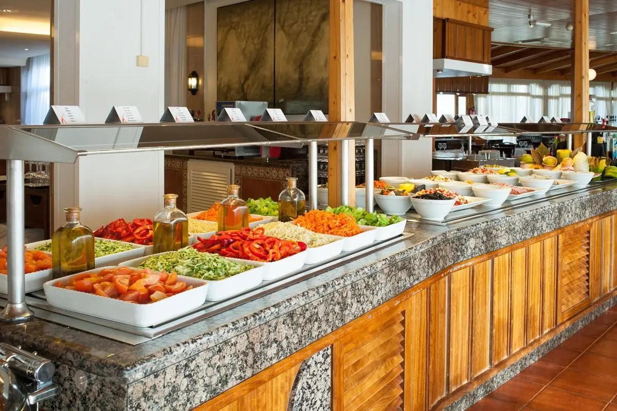 Relaxia Olivina — RELAXIA OLIVINA