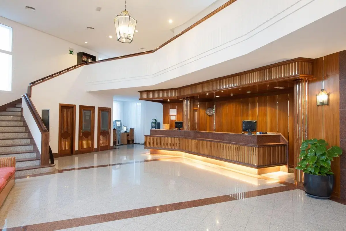 Relaxia Olivina — RELAXIA OLIVINA