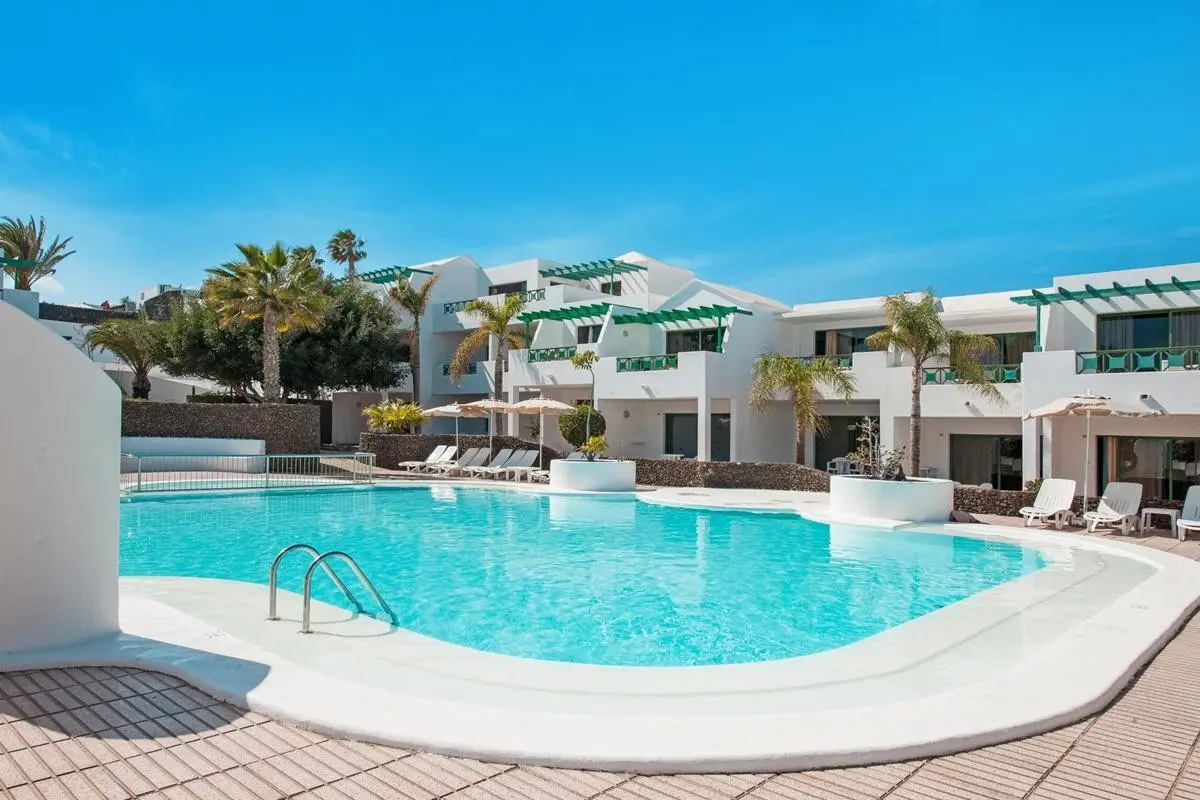 Relaxia Olivina — RELAXIA OLIVINA