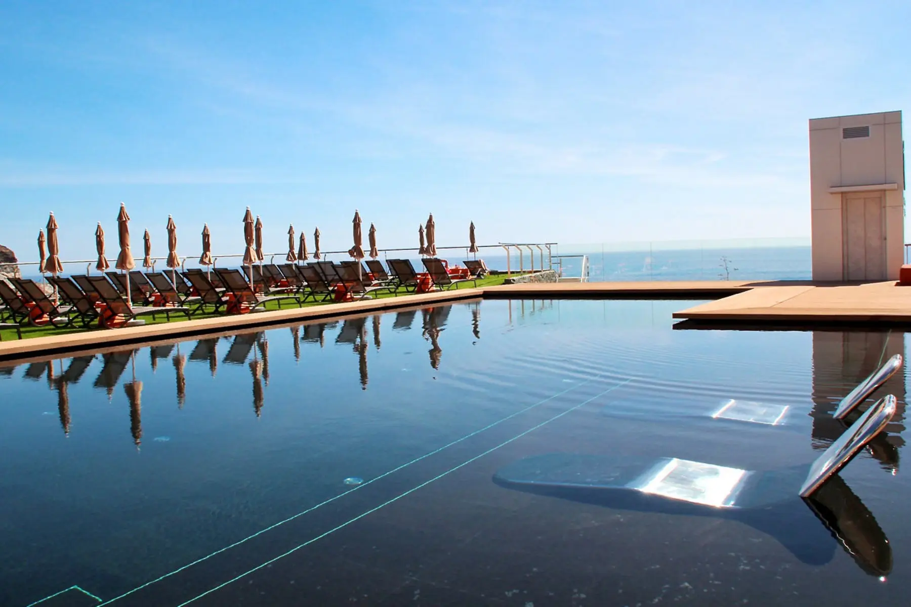 Riviera Vista — RIVIERA VISTA